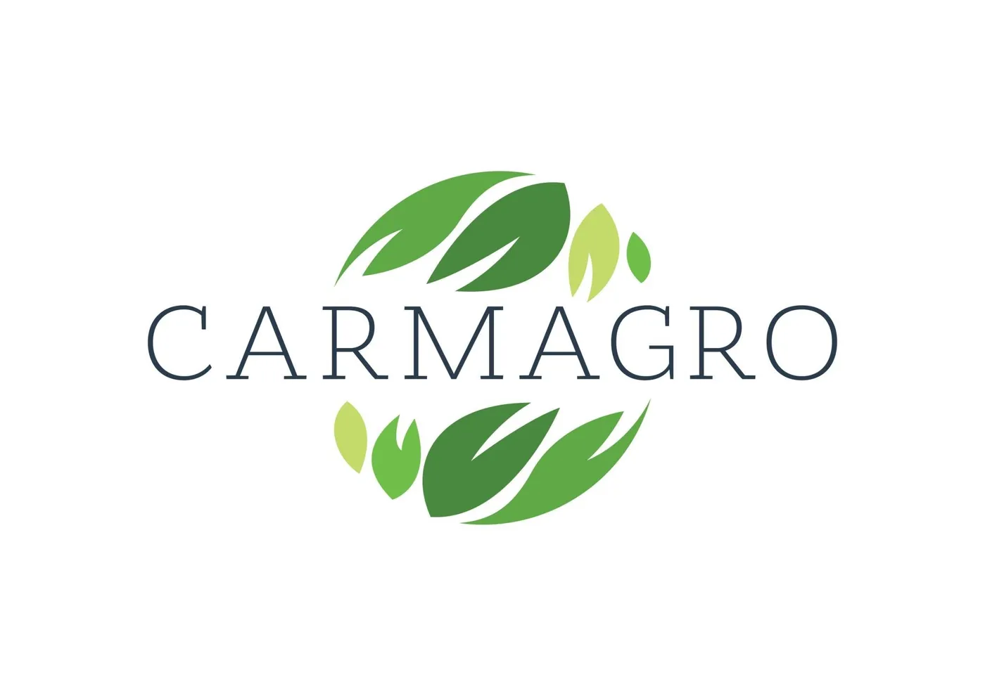 Carmagro