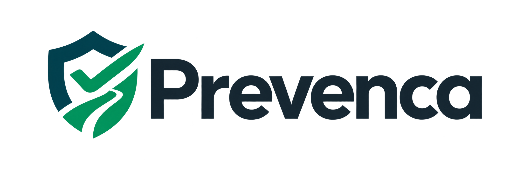 Prevenca
