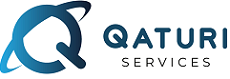 Qaturi Services